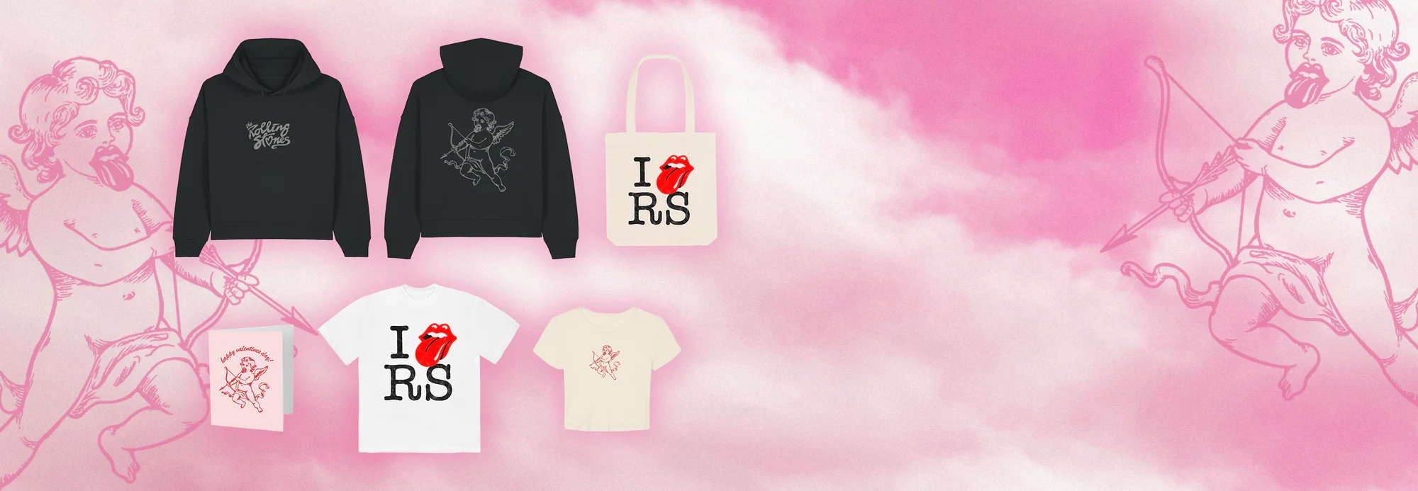 Iconic Style, Legendary Sound