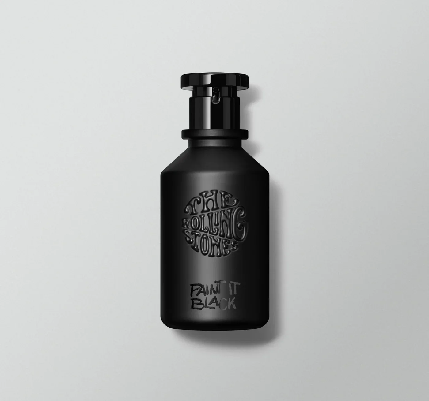 RS No.9 New Arrivals, Accessories & Home