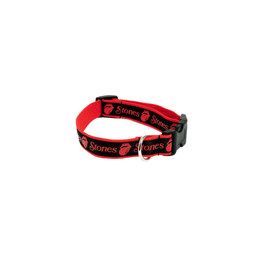 RS No.9 Best Sellers